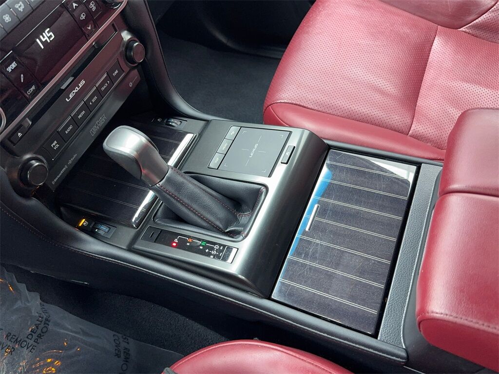 2022 Lexus GX 460 Luxury NAV,CAM,SUNROOF,CLMT STS,BLIND SPOT,3RD Plano TX
