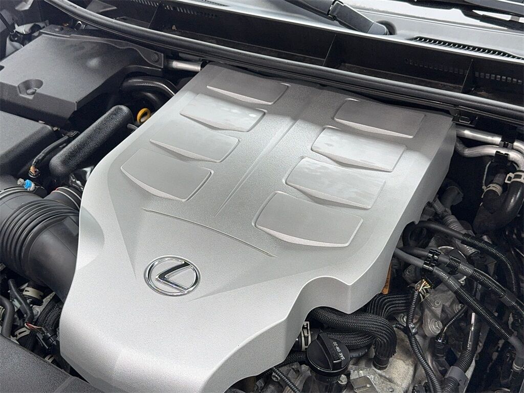 2022 Lexus GX 460 Luxury NAV,CAM,SUNROOF,CLMT STS,BLIND SPOT,3RD Plano TX