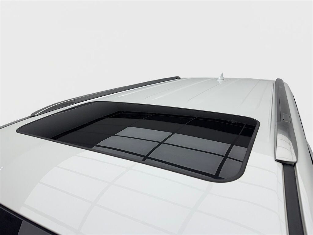 2022 Lexus GX 460 Luxury NAV,CAM,SUNROOF,CLMT STS,BLIND SPOT,3RD Plano TX