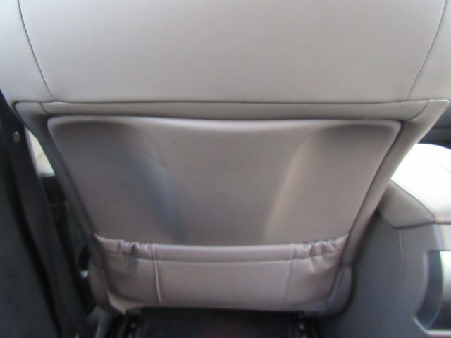 2022 Lexus GX 460 Luxury Plano TX