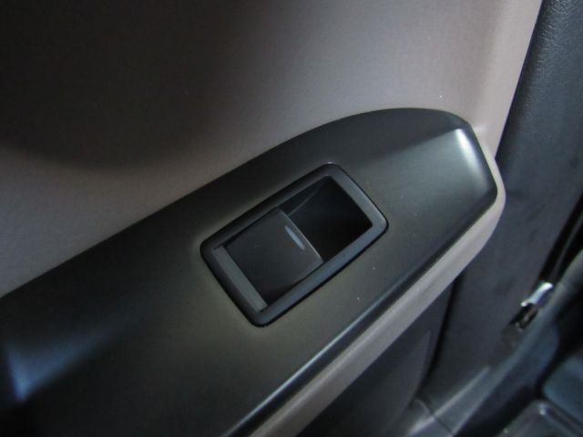 2022 Lexus GX 460 Luxury Plano TX