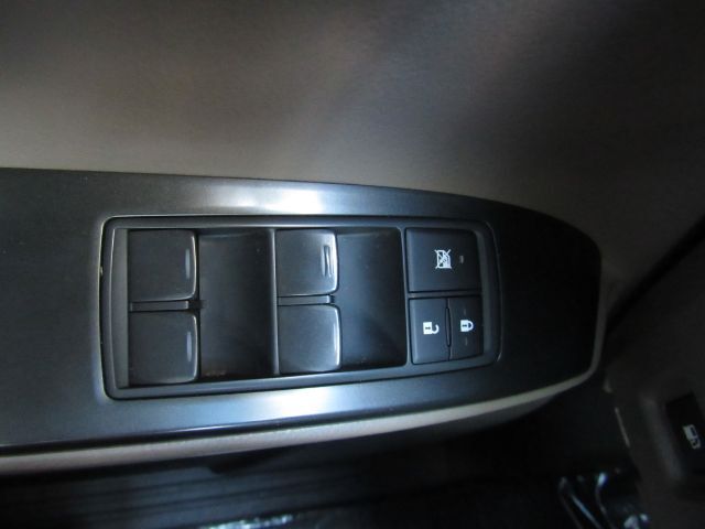 2022 Lexus GX 460 Luxury Plano TX