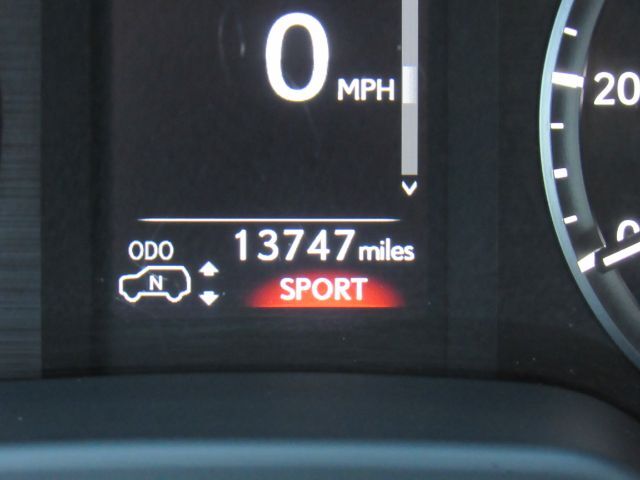 2022 Lexus GX 460 Luxury Plano TX