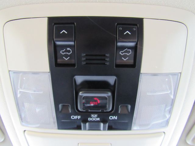 2022 Lexus GX 460 Luxury Plano TX