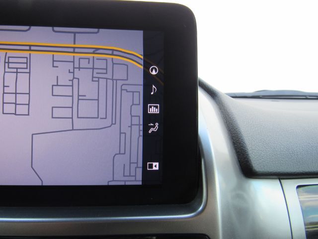 2022 Lexus GX 460 Luxury Plano TX