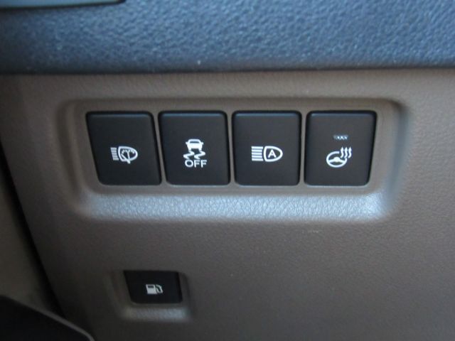 2022 Lexus GX 460 Luxury Plano TX