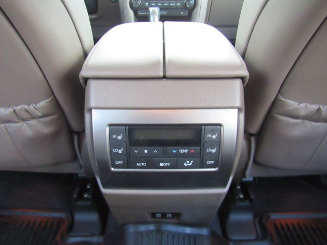 2022 Lexus GX 460 Luxury Plano TX