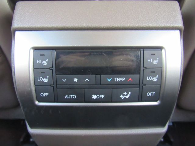 2022 Lexus GX 460 Luxury Plano TX
