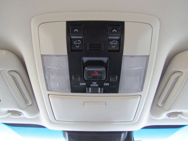 2022 Lexus GX 460 Luxury Plano TX