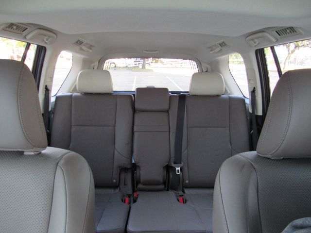 2022 Lexus GX 460 Luxury Plano TX