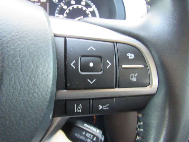 2022 Lexus GX 460 Luxury Plano TX