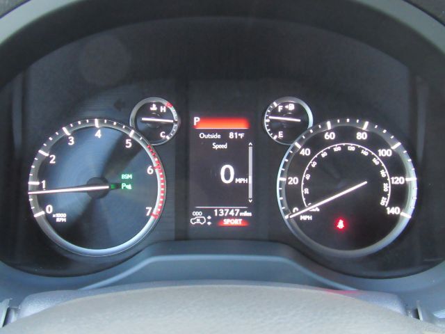 2022 Lexus GX 460 Luxury Plano TX