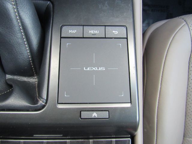 2022 Lexus GX 460 Luxury Plano TX