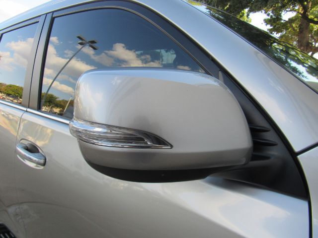 2022 Lexus GX 460 Luxury Plano TX