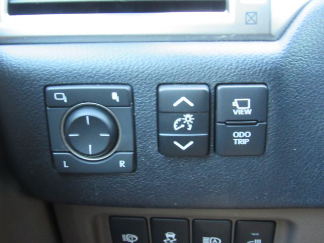 2022 Lexus GX 460 Luxury Plano TX