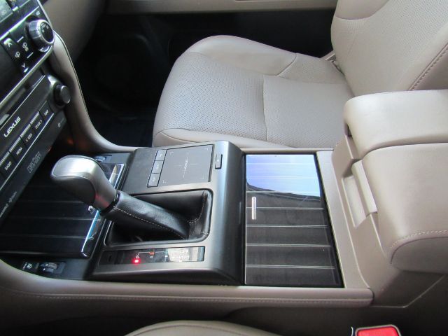 2022 Lexus GX 460 Luxury Plano TX