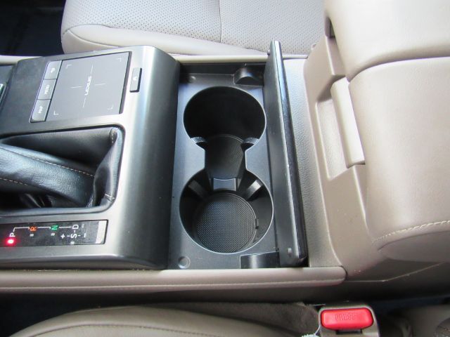 2022 Lexus GX 460 Luxury Plano TX