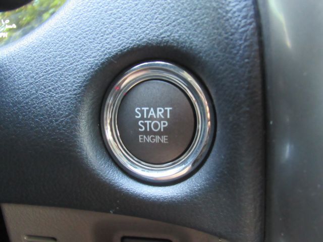 2022 Lexus GX 460 Luxury Plano TX