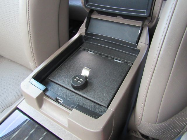 2022 Lexus GX 460 Luxury Plano TX