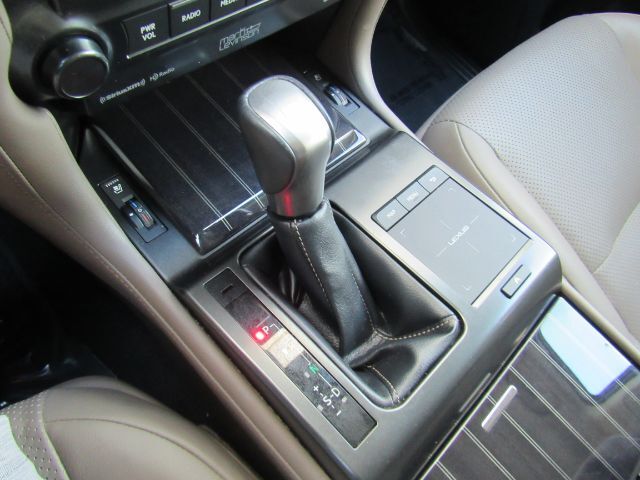 2022 Lexus GX 460 Luxury Plano TX