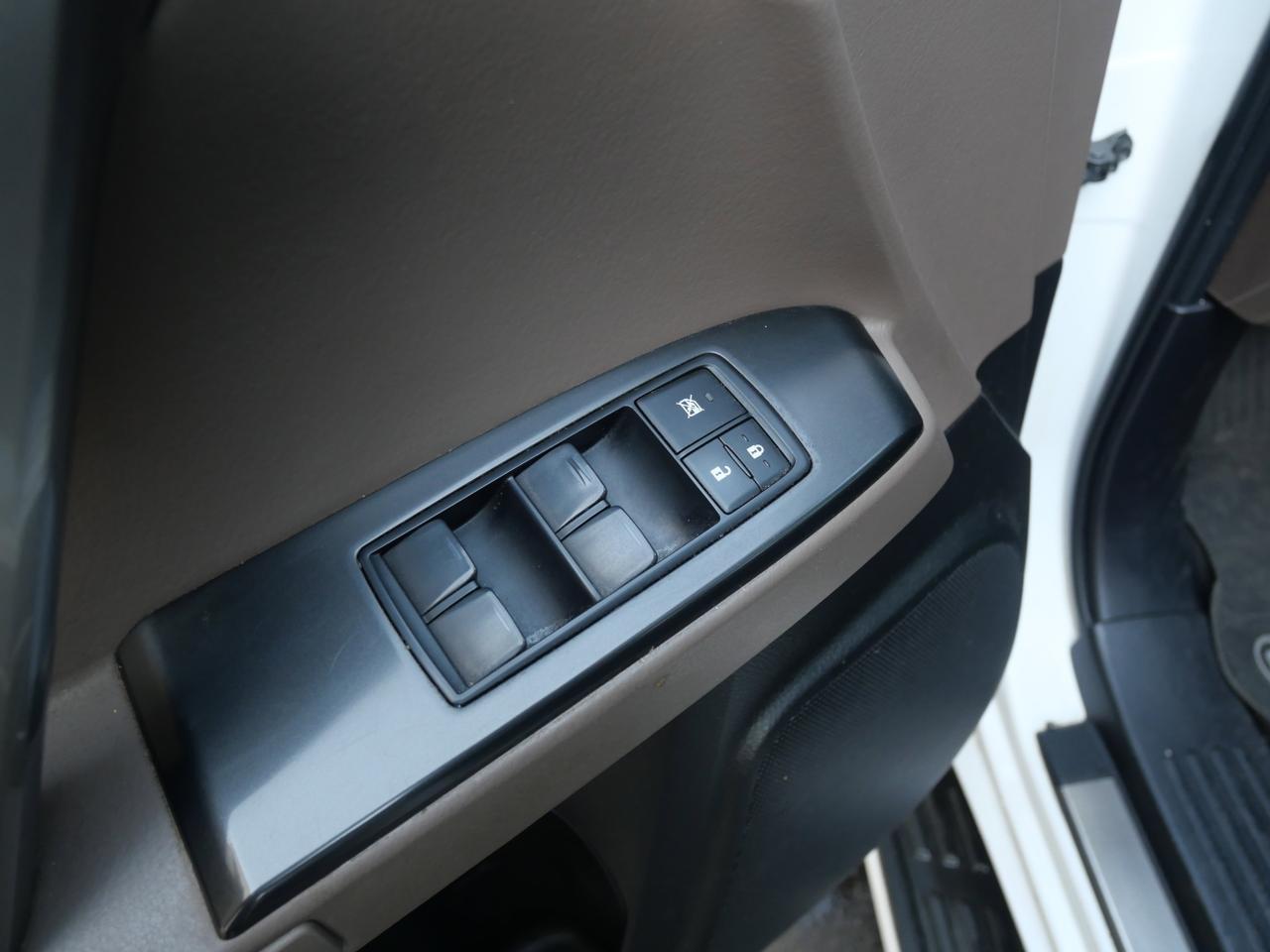 2022 Lexus GX 460 Luxury San Juan TX