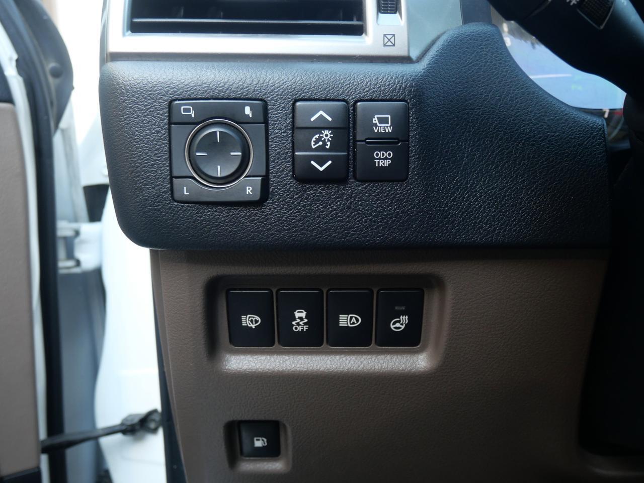 2022 Lexus GX 460 Luxury San Juan TX