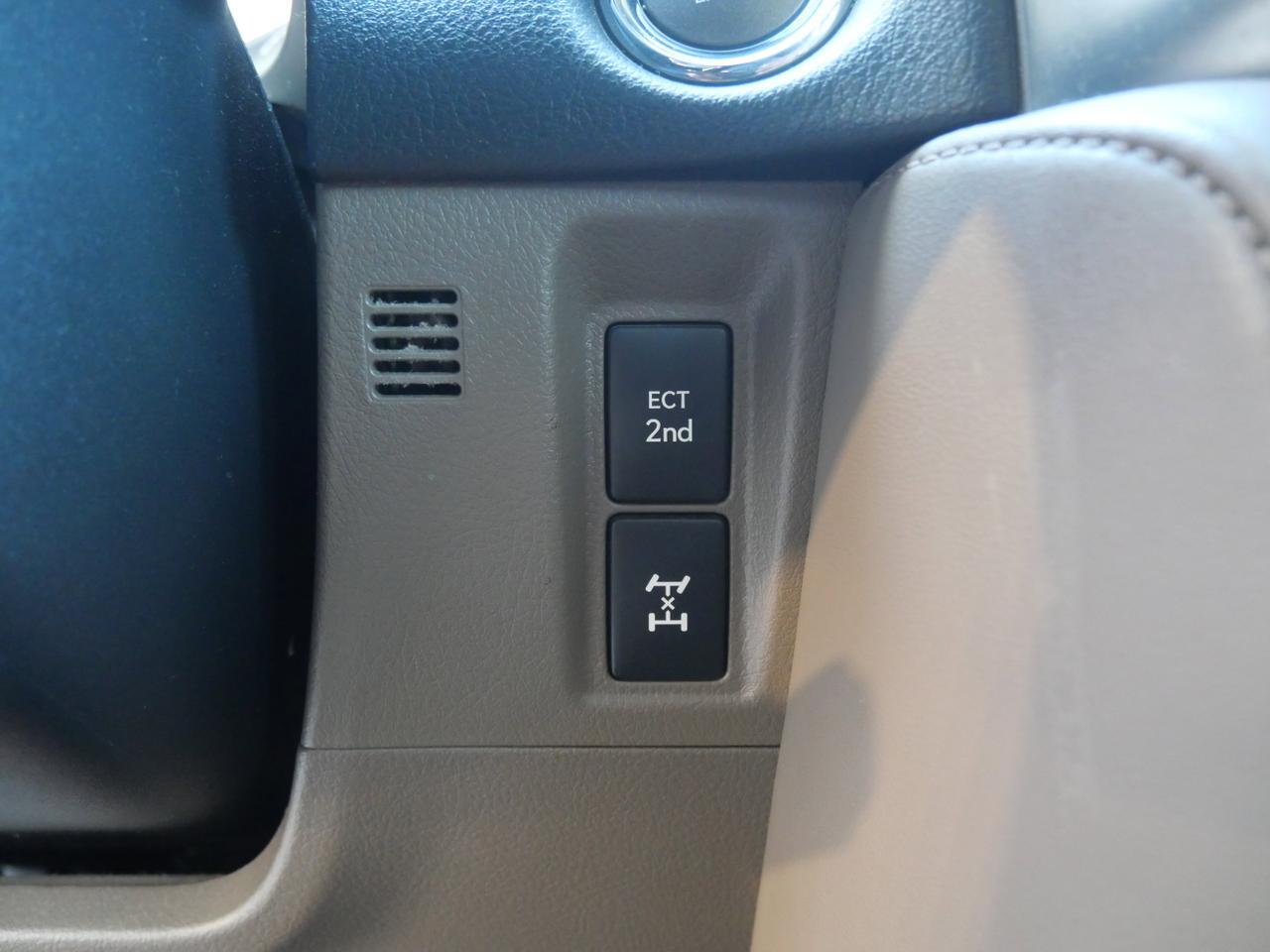 2022 Lexus GX 460 Luxury San Juan TX