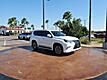 2022 Lexus GX 460 Luxury