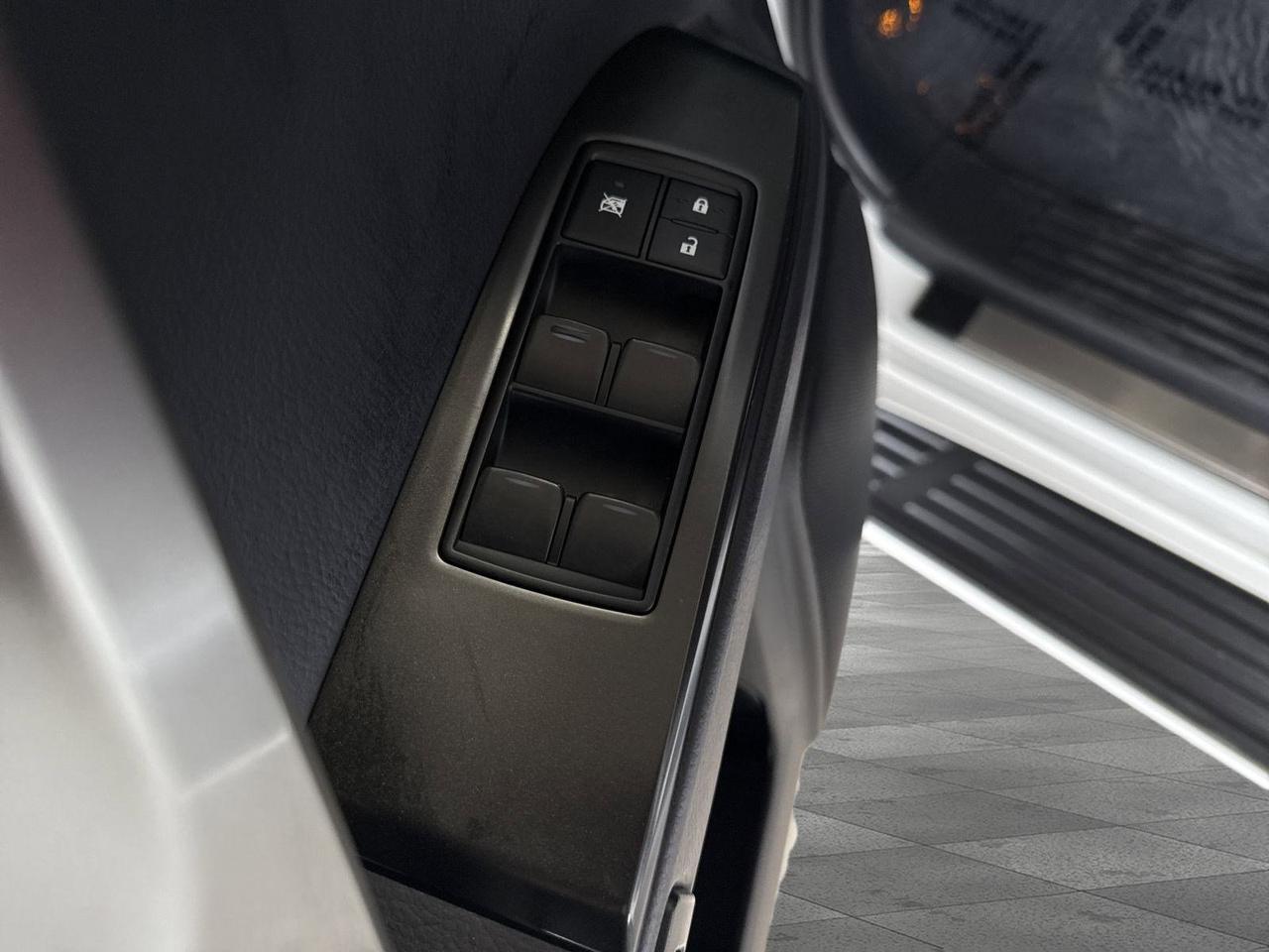 2022 Lexus GX 460 Luxury San Antonio TX