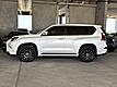 2022 Lexus GX 460 Luxury
