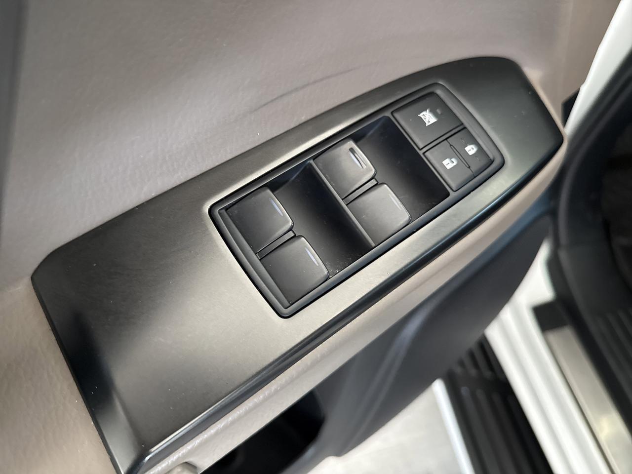 2022 Lexus GX 460 Luxury San Antonio TX