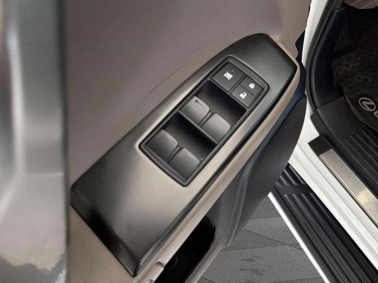 2022 Lexus GX 460 Luxury San Antonio TX