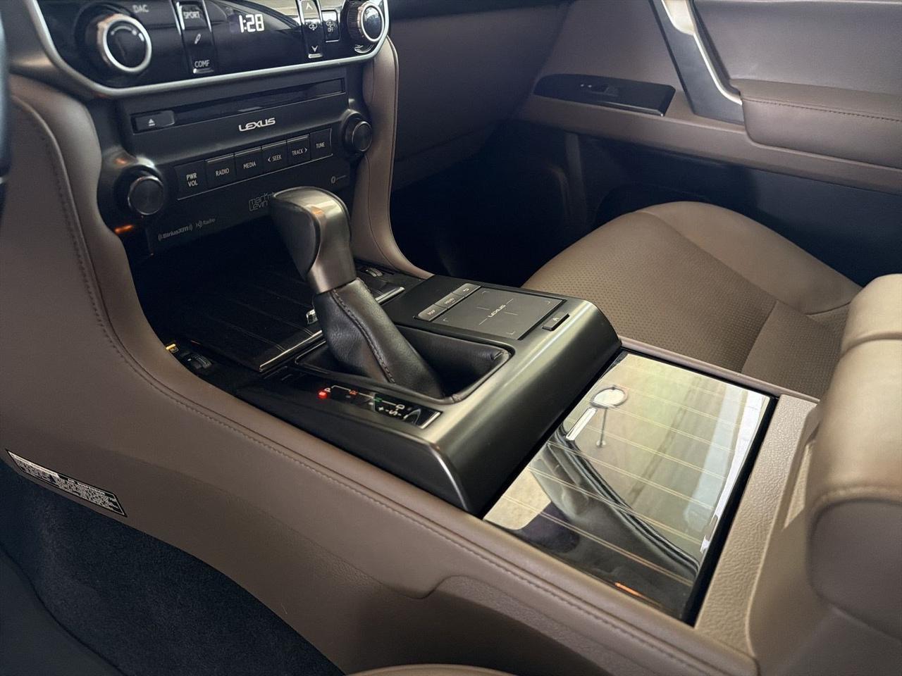 2022 Lexus GX 460 Luxury San Antonio TX