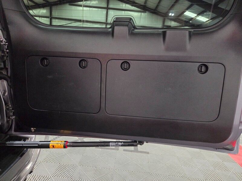 2022 Lexus GX 460 Luxury Sport Pkg Mark Levinson 3rd Row GPS Camera Yokohama Tires FREE WARRANTY Arlington TX