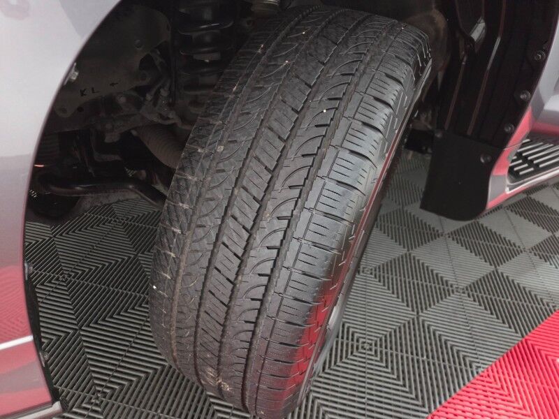 2022 Lexus GX 460 Luxury Sport Pkg Mark Levinson 3rd Row GPS Camera Yokohama Tires FREE WARRANTY Arlington TX