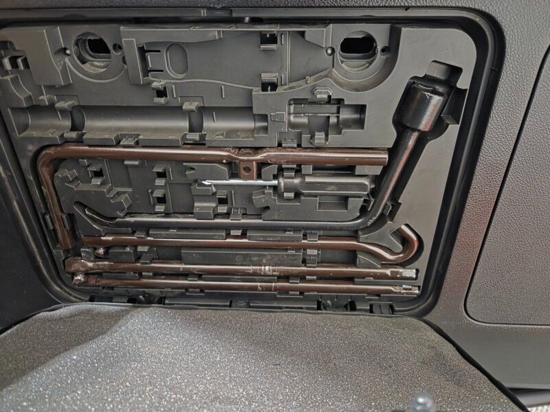 2022 Lexus GX 460 Luxury Sport Pkg Mark Levinson 3rd Row GPS Camera Yokohama Tires FREE WARRANTY Arlington TX