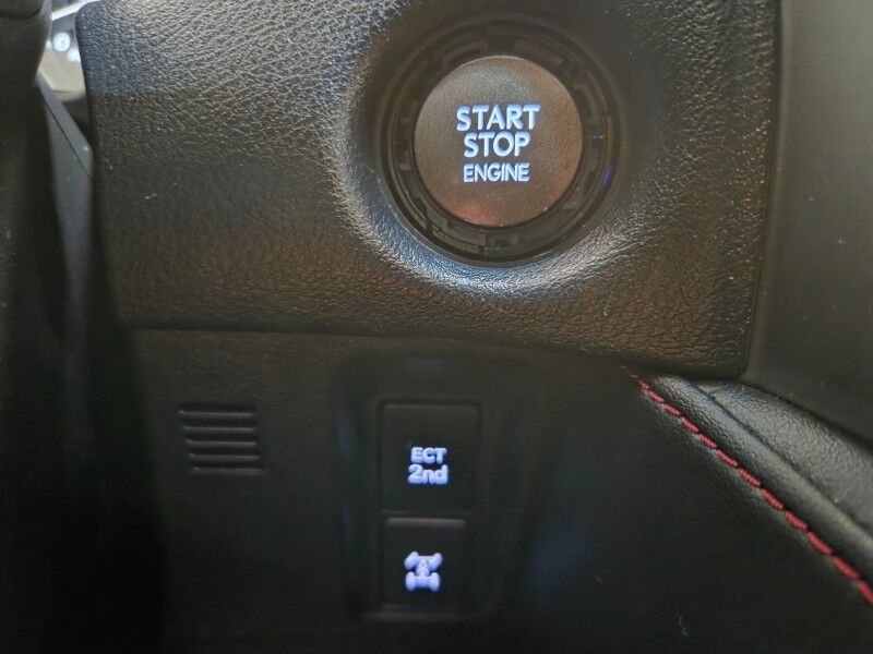 2022 Lexus GX 460 Luxury Sport Pkg Mark Levinson 3rd Row GPS Camera Yokohama Tires FREE WARRANTY Arlington TX