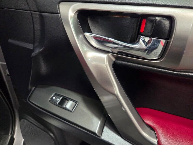 2022 Lexus GX 460 Luxury Sport Pkg Mark Levinson 3rd Row GPS Camera Yokohama Tires FREE WARRANTY Arlington TX