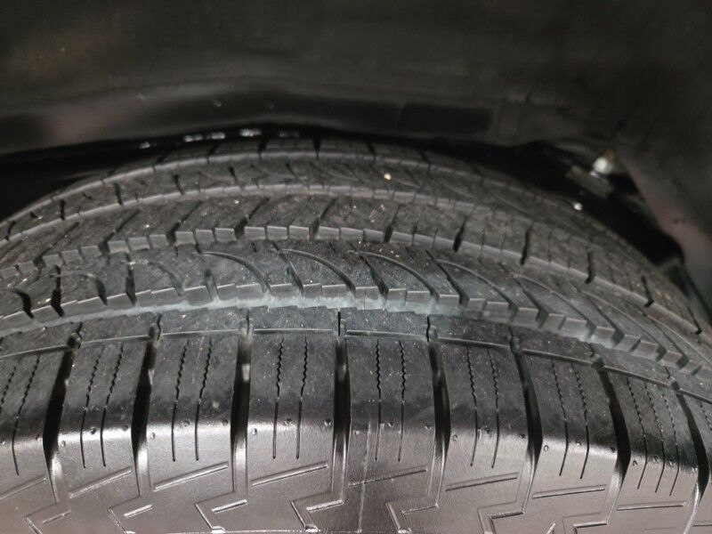 2022 Lexus GX 460 Luxury Sport Pkg Mark Levinson 3rd Row GPS Camera Yokohama Tires FREE WARRANTY Arlington TX