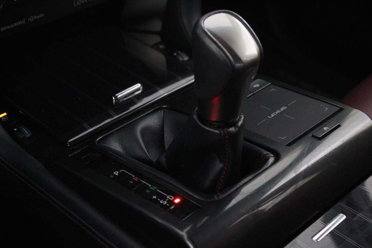2022 Lexus GX 460 Luxury Manassas VA