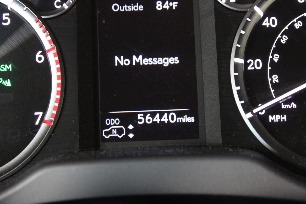 2022 Lexus GX 460 Luxury Manassas VA