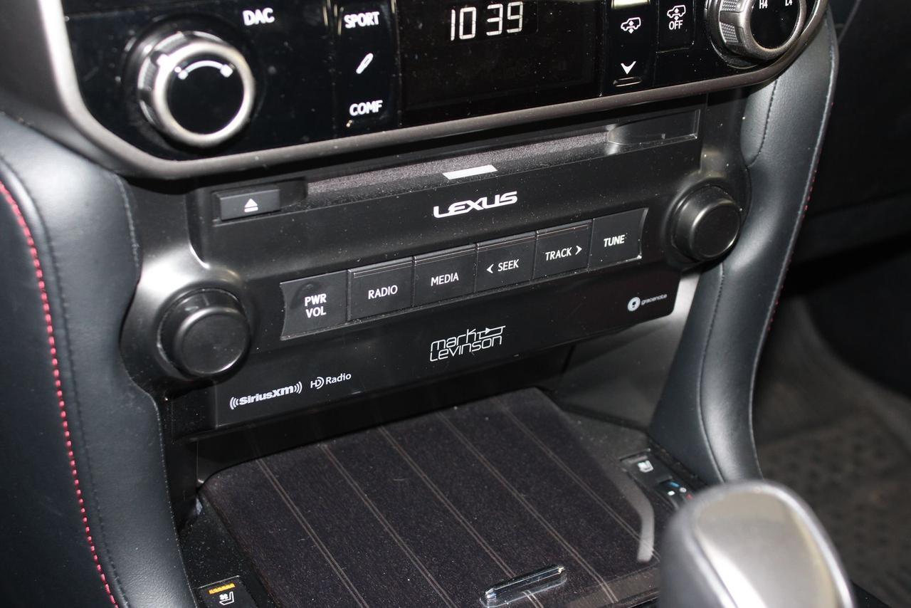 2022 Lexus GX 460 Luxury Manassas VA