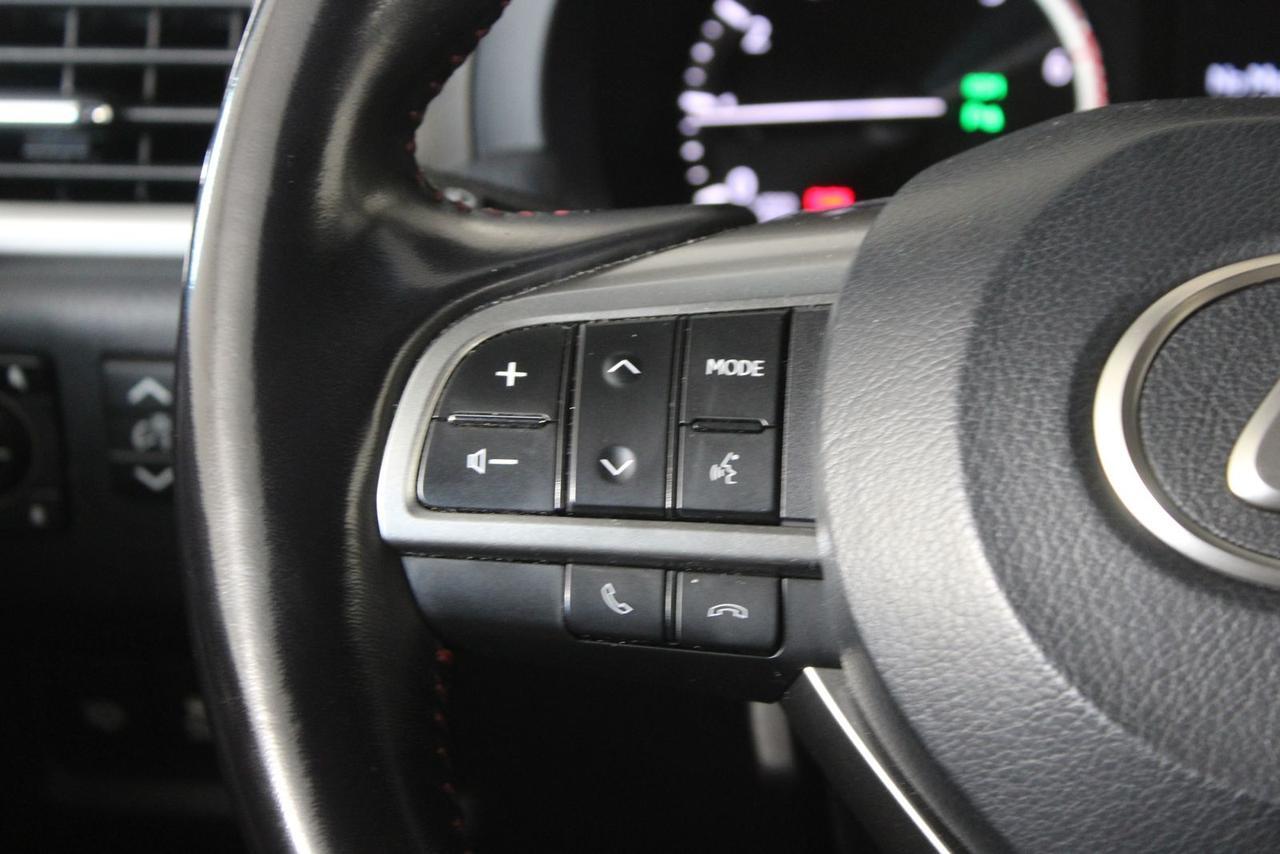 2022 Lexus GX 460 Luxury Manassas VA