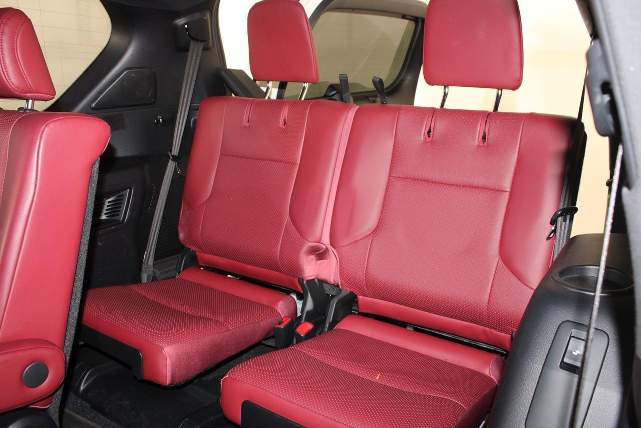 2022 Lexus GX 460 Luxury Manassas VA