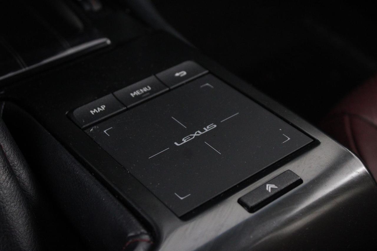 2022 Lexus GX 460 Luxury Manassas VA
