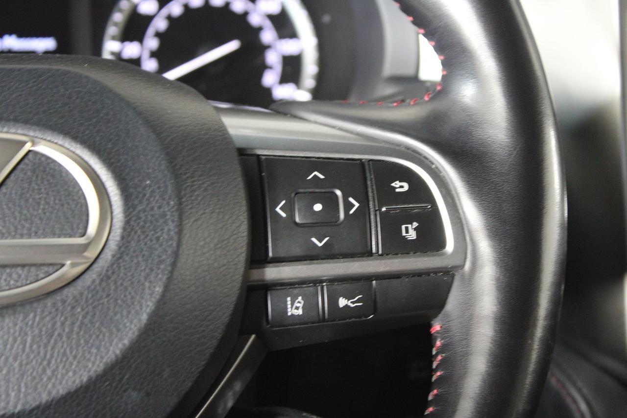 2022 Lexus GX 460 Luxury Manassas VA