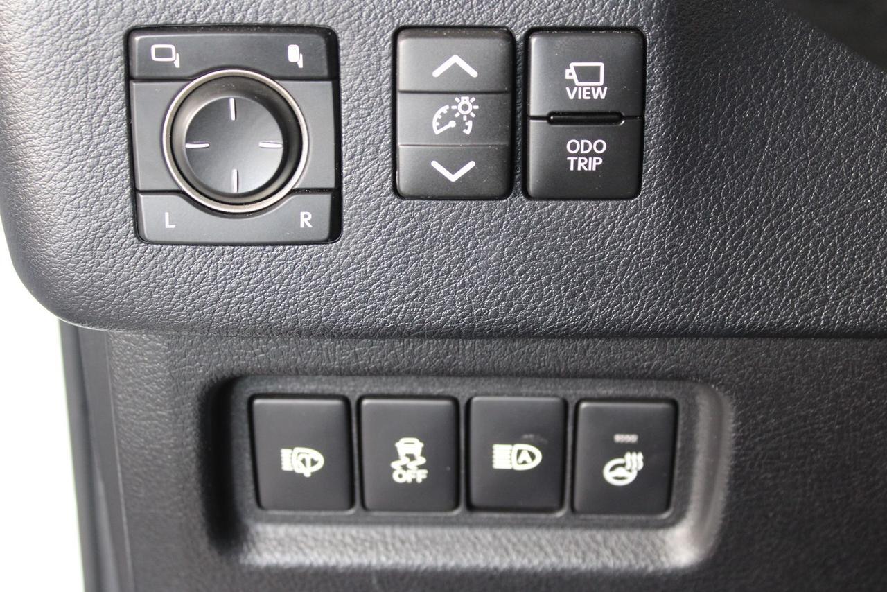 2022 Lexus GX 460 Luxury Manassas VA