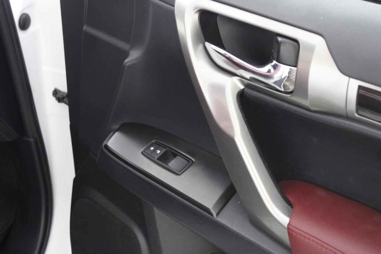 2022 Lexus GX 460 Luxury Manassas VA
