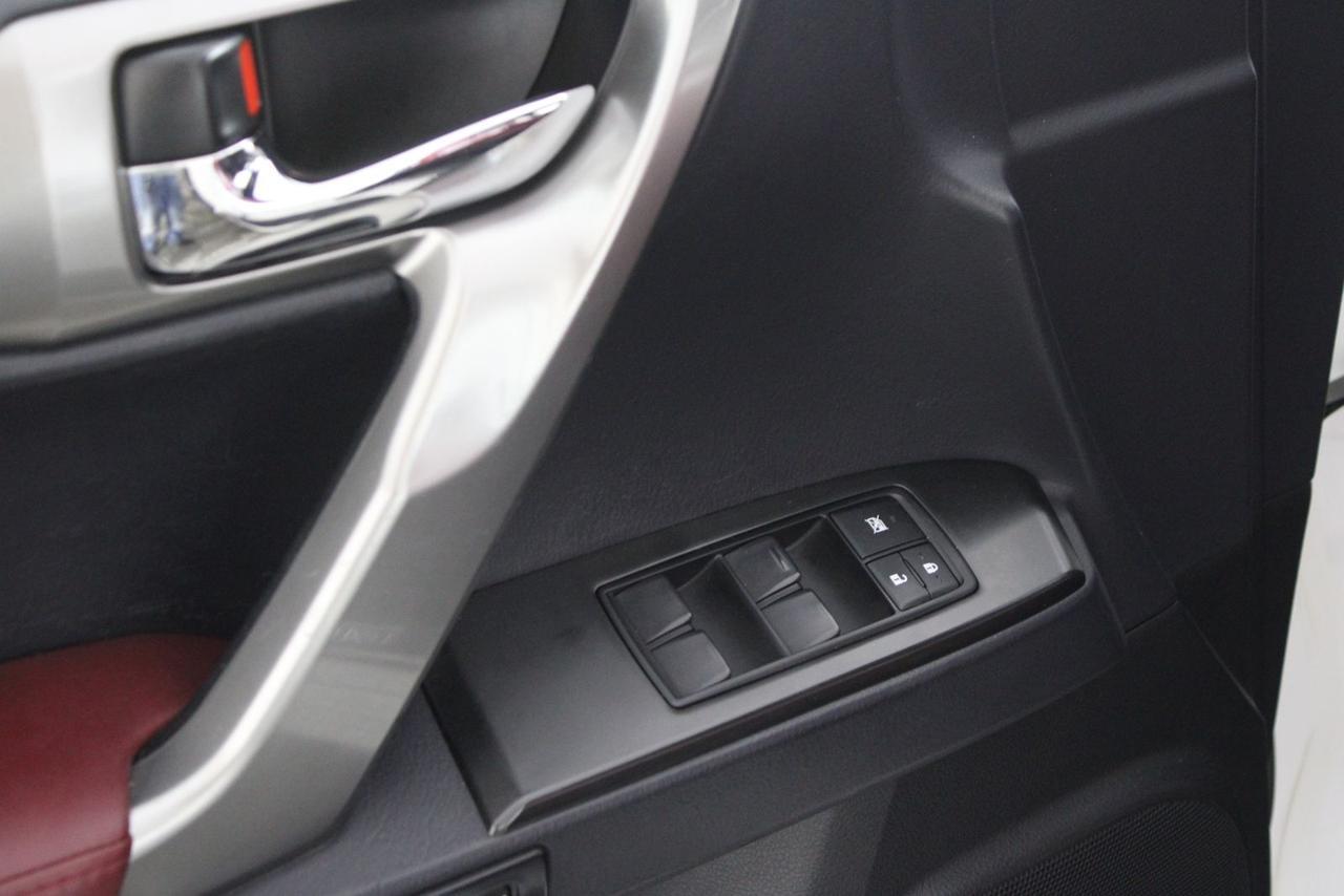 2022 Lexus GX 460 Luxury Manassas VA