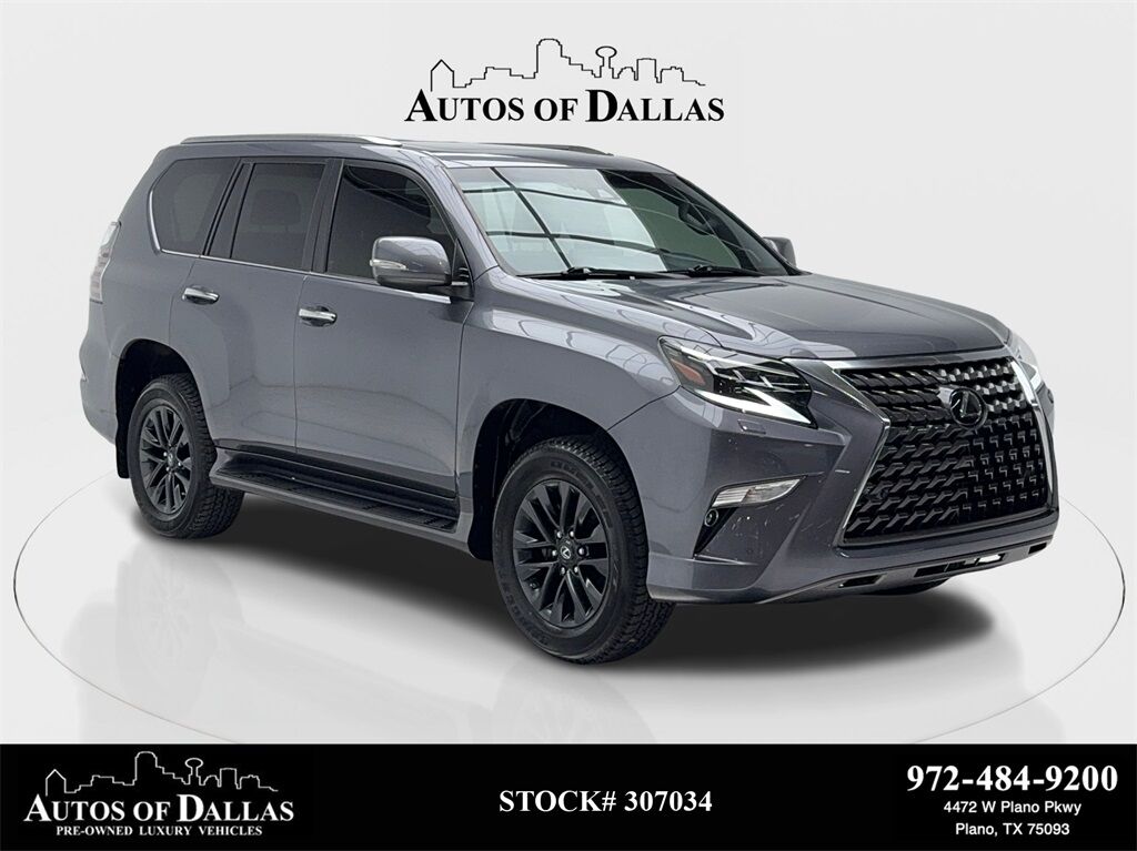 2023 Lexus RX 350 Premium photo 19